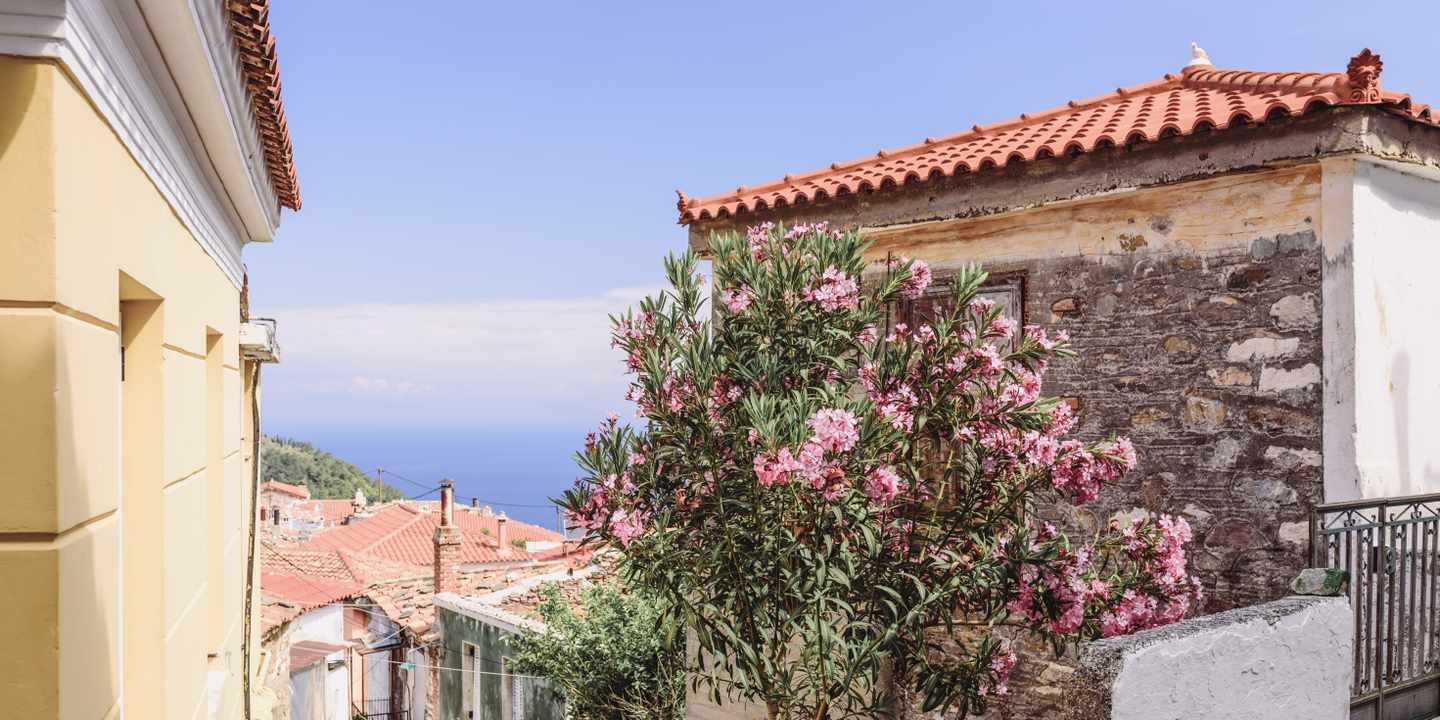 griechenland-samos-manolates-g-900584676.jpg