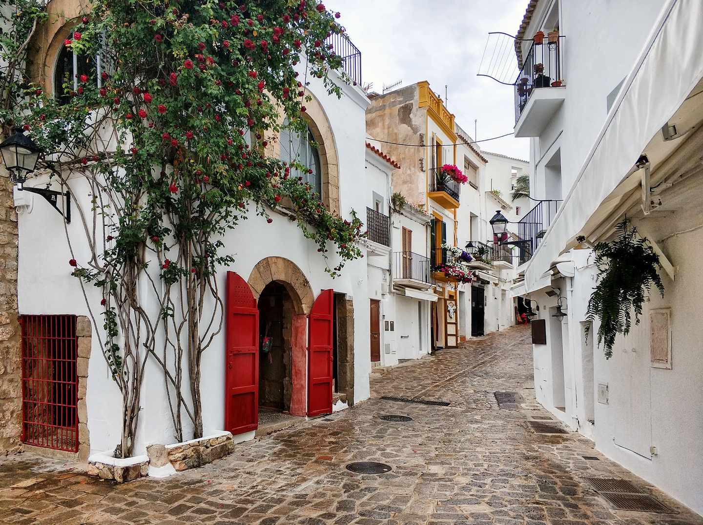ibiza_eivissa_gasse_dertour_g-973275476.jpg