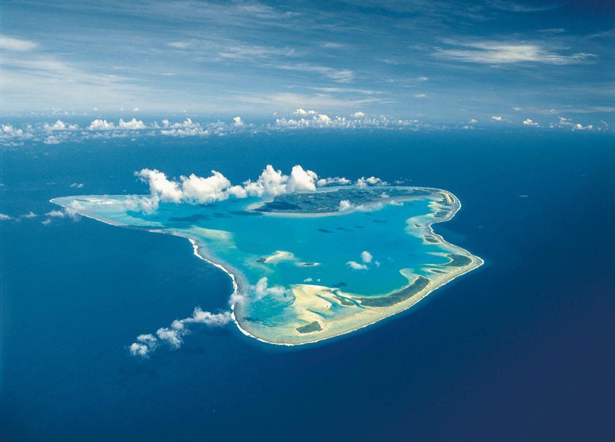 blt4ff4c7b336a03b30-cook-inseln-aitutaki-p-A14638_E-5014571.jpg cook-inseln-aitutaki-p-A14638_E-5014571.jpg