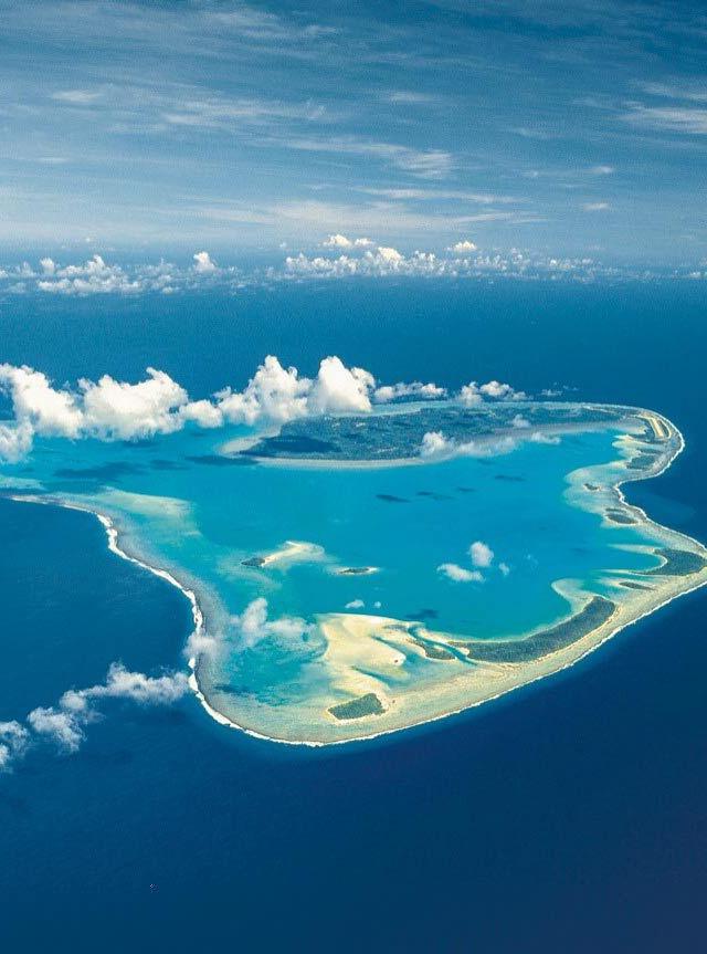 Die Cookinseln cook-inseln-aitutaki-p-A14638_E-5014571.jpg