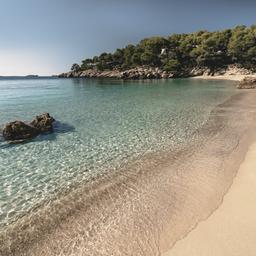 spanien-ibiza-cala-saladeta-strand-g-1292899986.jpg