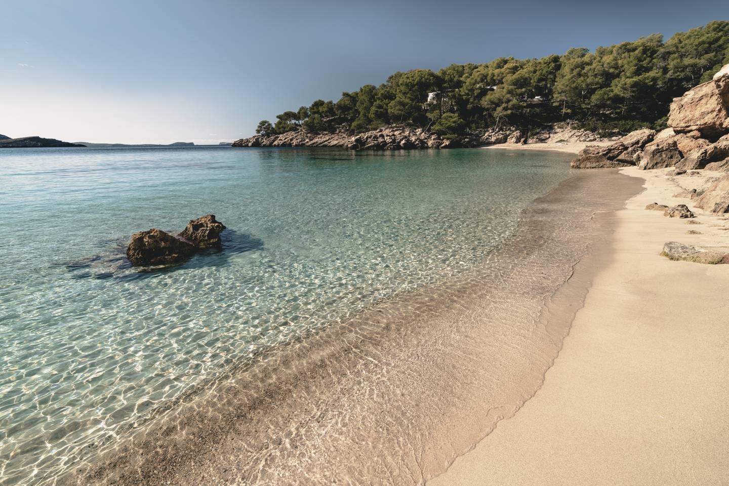 blt6f75d0b9755671a6-spanien-ibiza-cala-saladeta-strand-g-1292899986.jpg spanien-ibiza-cala-saladeta-strand-g-1292899986.jpg