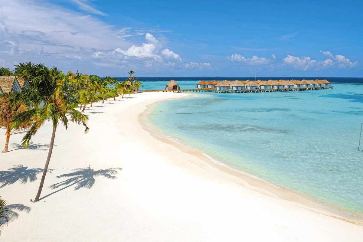 malediven-ari-atoll-maafushivaru-outrigger-maldives-maafushivaru-resort-palmen-am-strand-DER_ATC_MLE13142B_S23_2-f-indischer-ozean.jpg