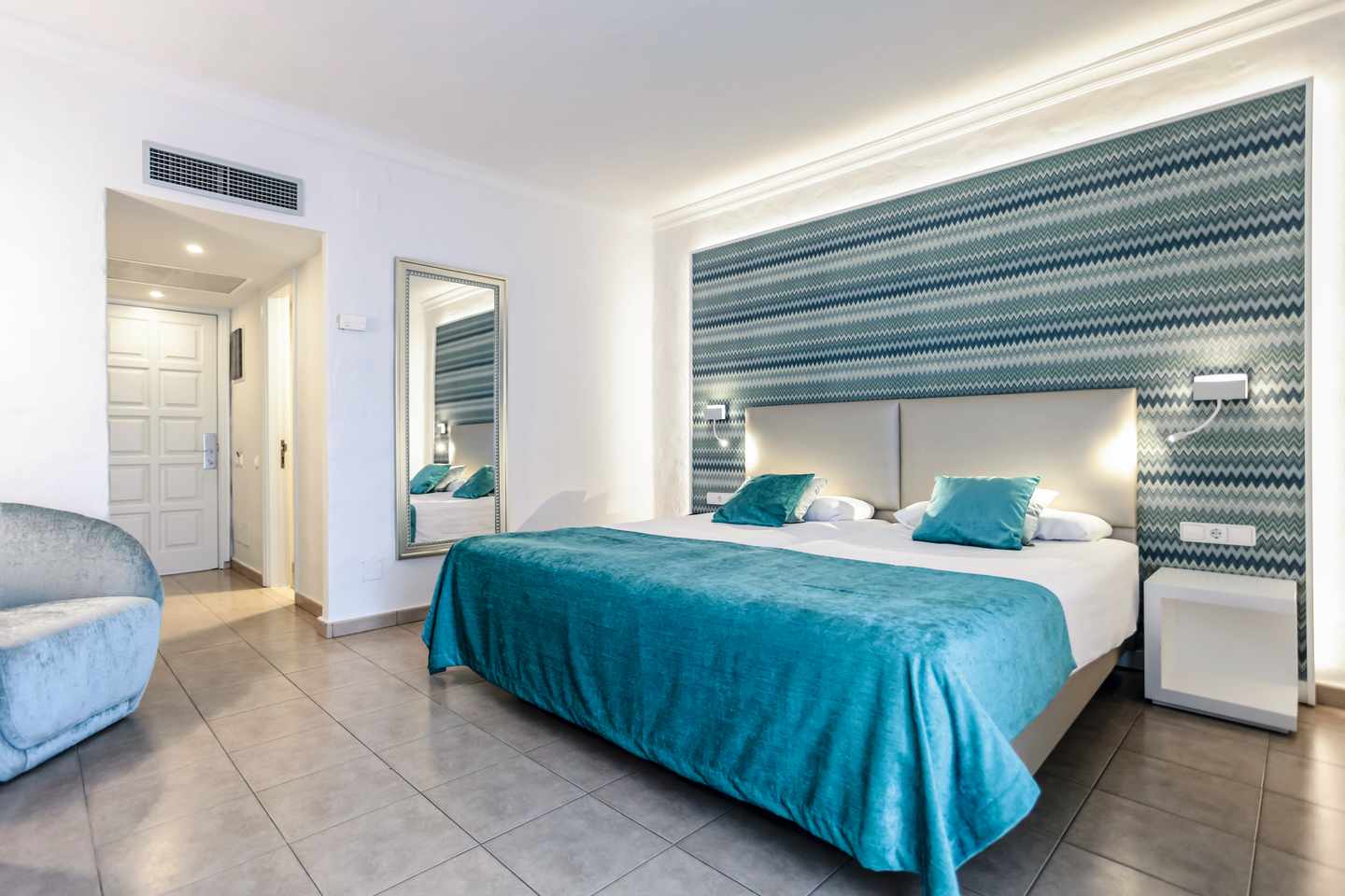 bltf02550290a162e91-spanien-kanaren-fuerteventura-aldiana-DER1336977.jpg Zimmer im Aldiana Club Fuerteventura