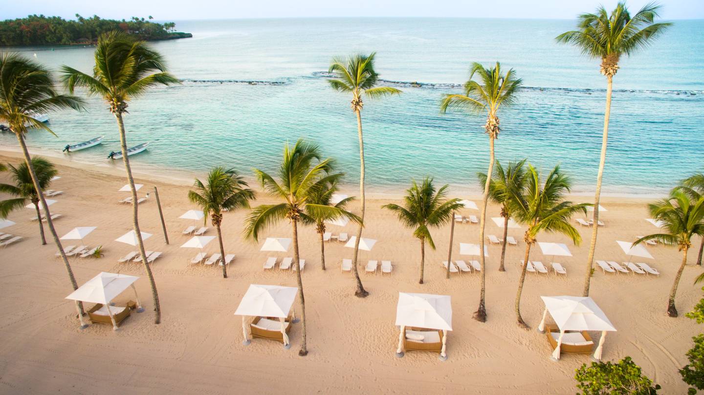 bltcd657e99ed7c5cc8-dom-rep-la-romana-playa-minitas-strandliegen-pa.jpg dom-rep-la-romana-playa-minitas-strandliegen-pa.jpeg