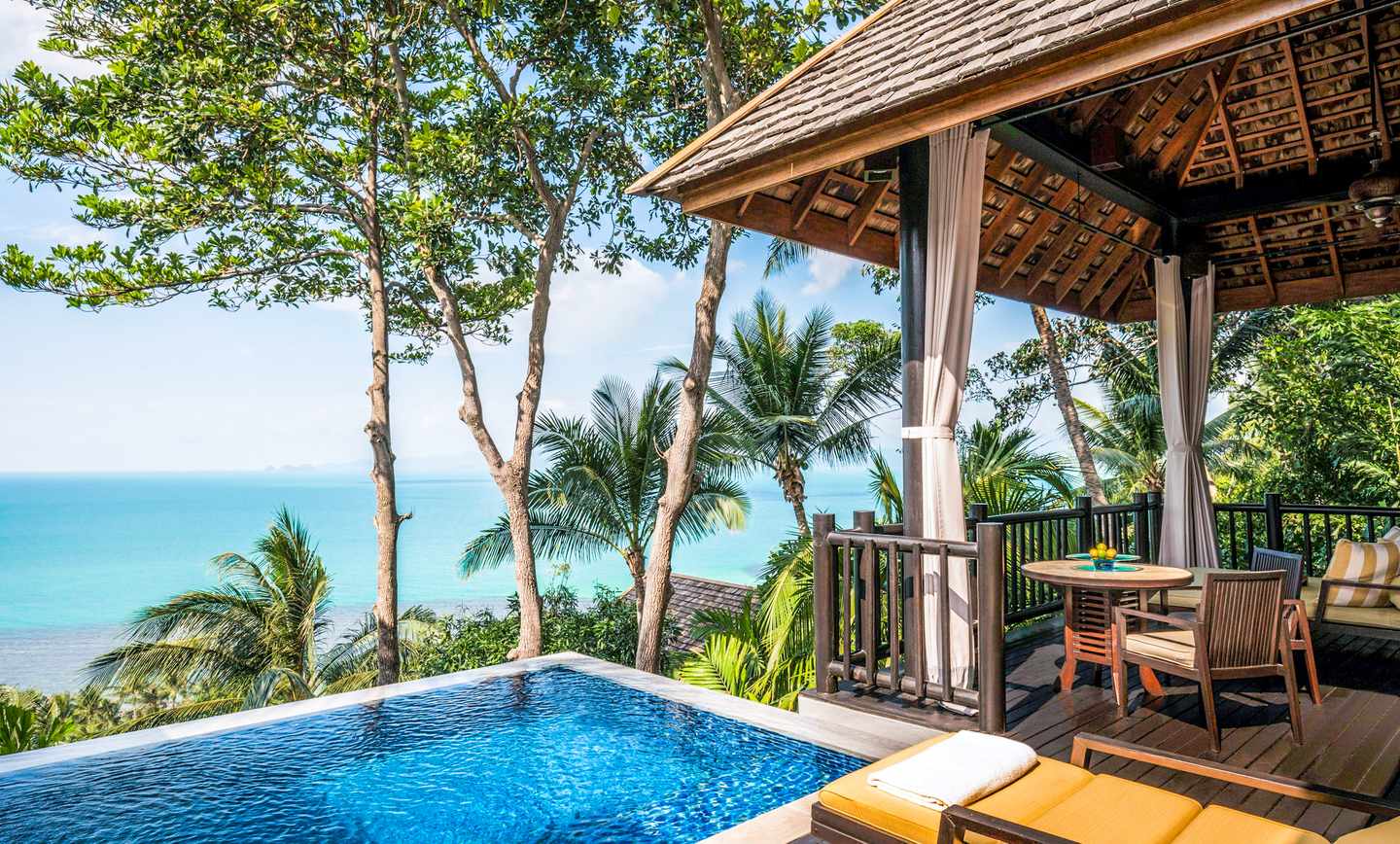 thailand-koh-samui-four-seasons-resort-poolvilla-meerblick-DER1144215.jpg