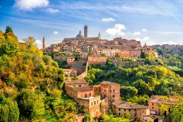toskana-siena-g-938325926.jpg