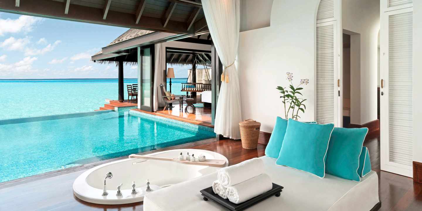 Malediven-Anantara-Kihavah-Maldives-Villa-crop-DER1456156.jpg