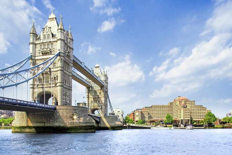 grossbritannien-engand-london-tower-hotel-LCYD0033BC_S25_19.jpg