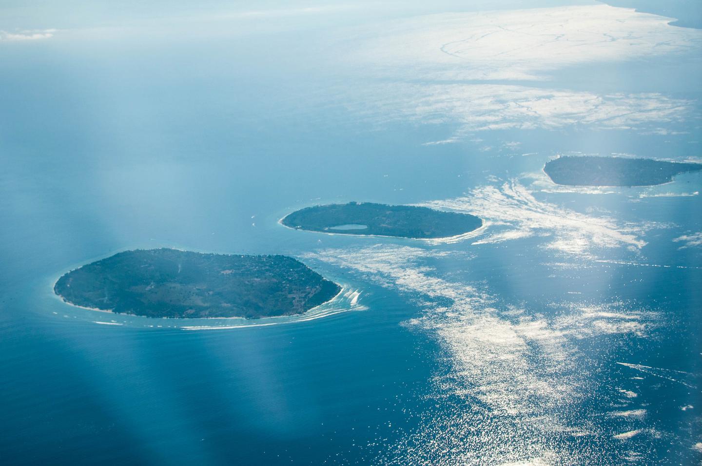 indonesien-gili-inseln-t-486953798.jpg