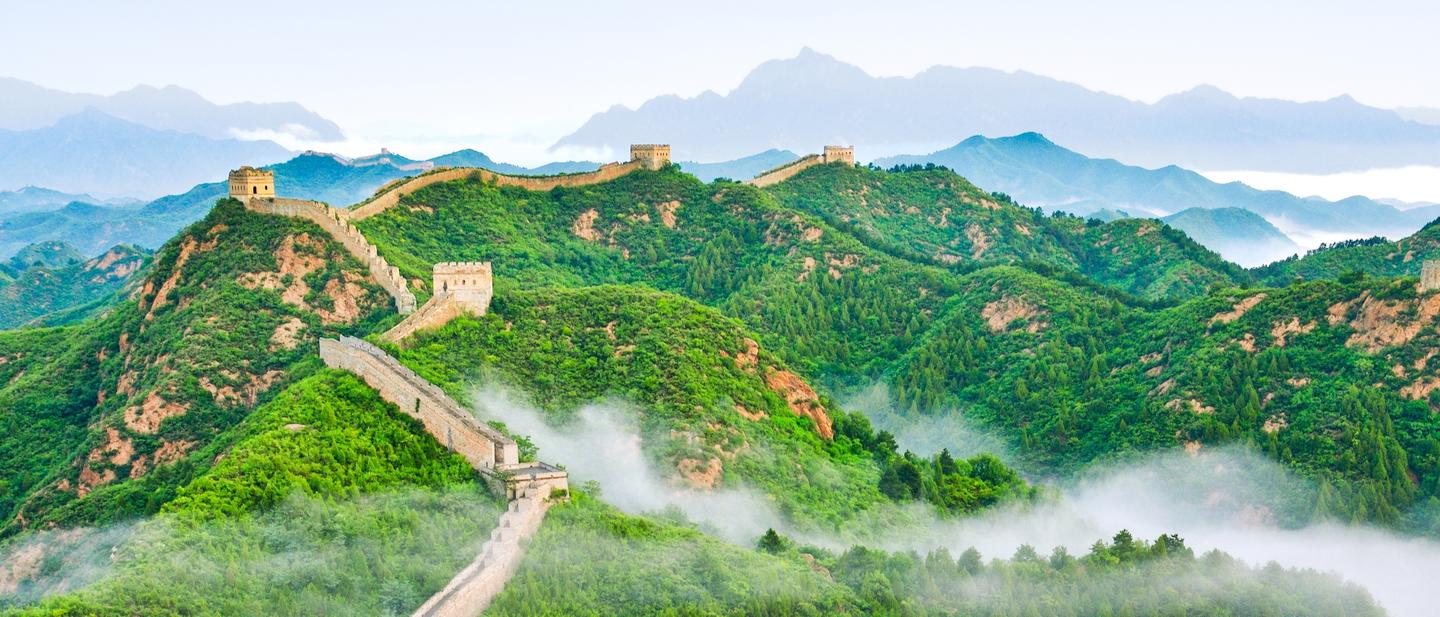 bltf39371e61de77897-china-chinesische-mauer-g-656279442.jpg china-chinesische-mauer-g-656279442.jpg