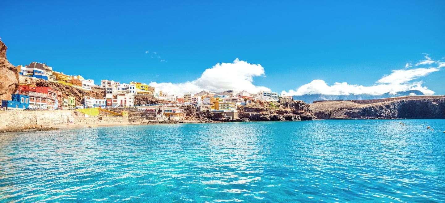 spanien-kanaren-gran-canaria-g-493156690.jpg