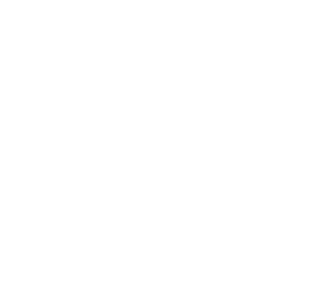 egypt-logo-weiss-freigestellt-pa.png