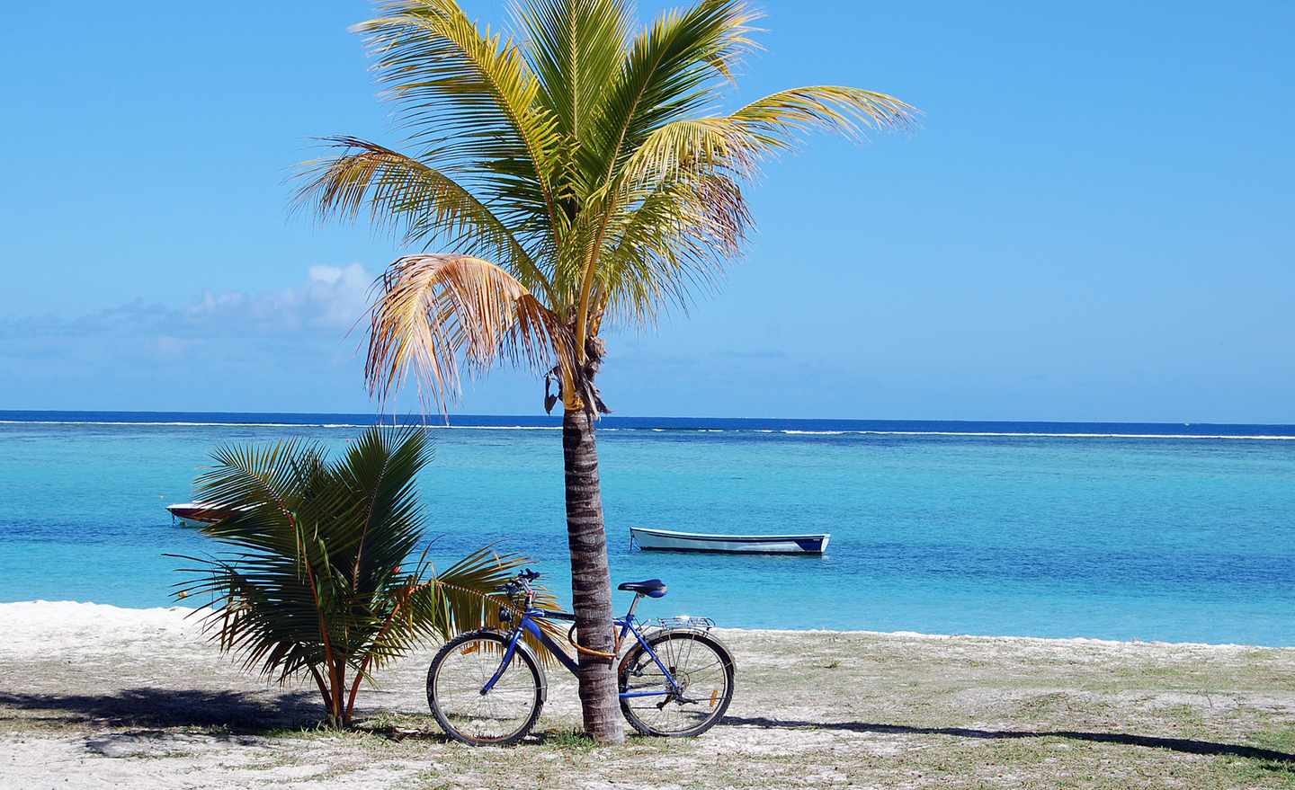 mauritius-fahrrad-strand-t-604785562.jpg