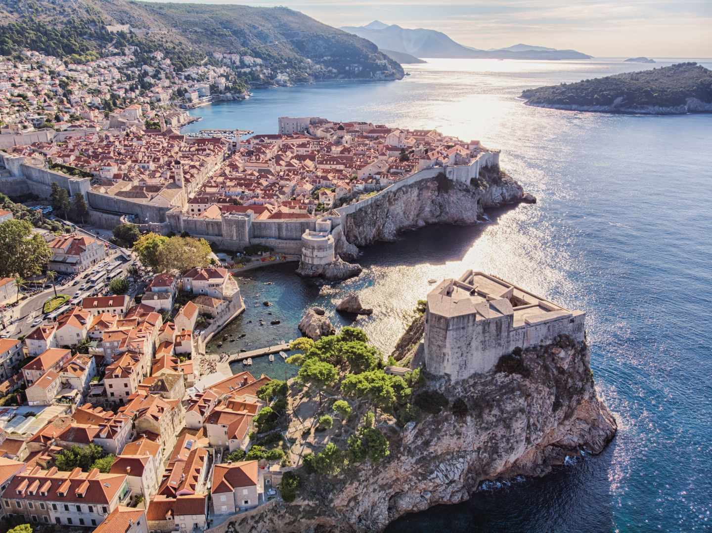 kroatien-altstadt_und_Festung_Lovrijenac-Dubrovnik-g-1083237774.jpg