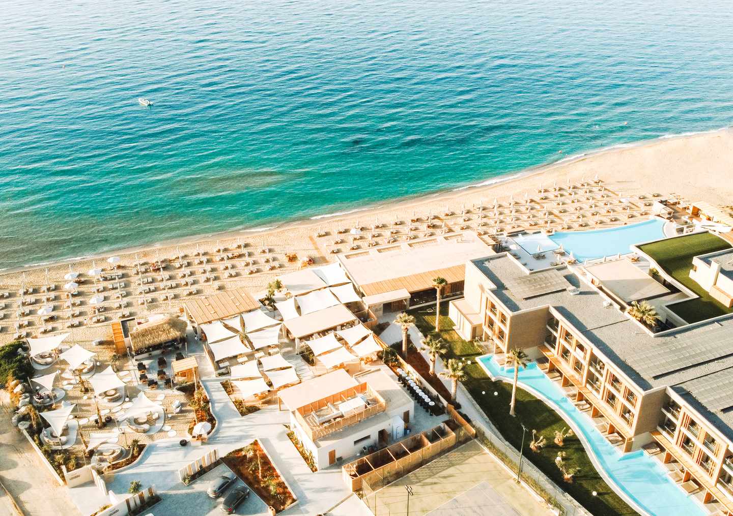 Kreta-Sentido-Unique-Blue-Aerial_1_querformat.jpg
