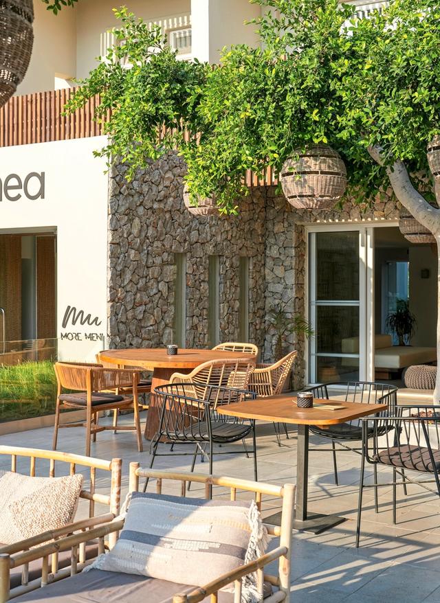 ananea Hotels griechenland-kos-ananea-aussenbereich-cmi-der1515018.jpg