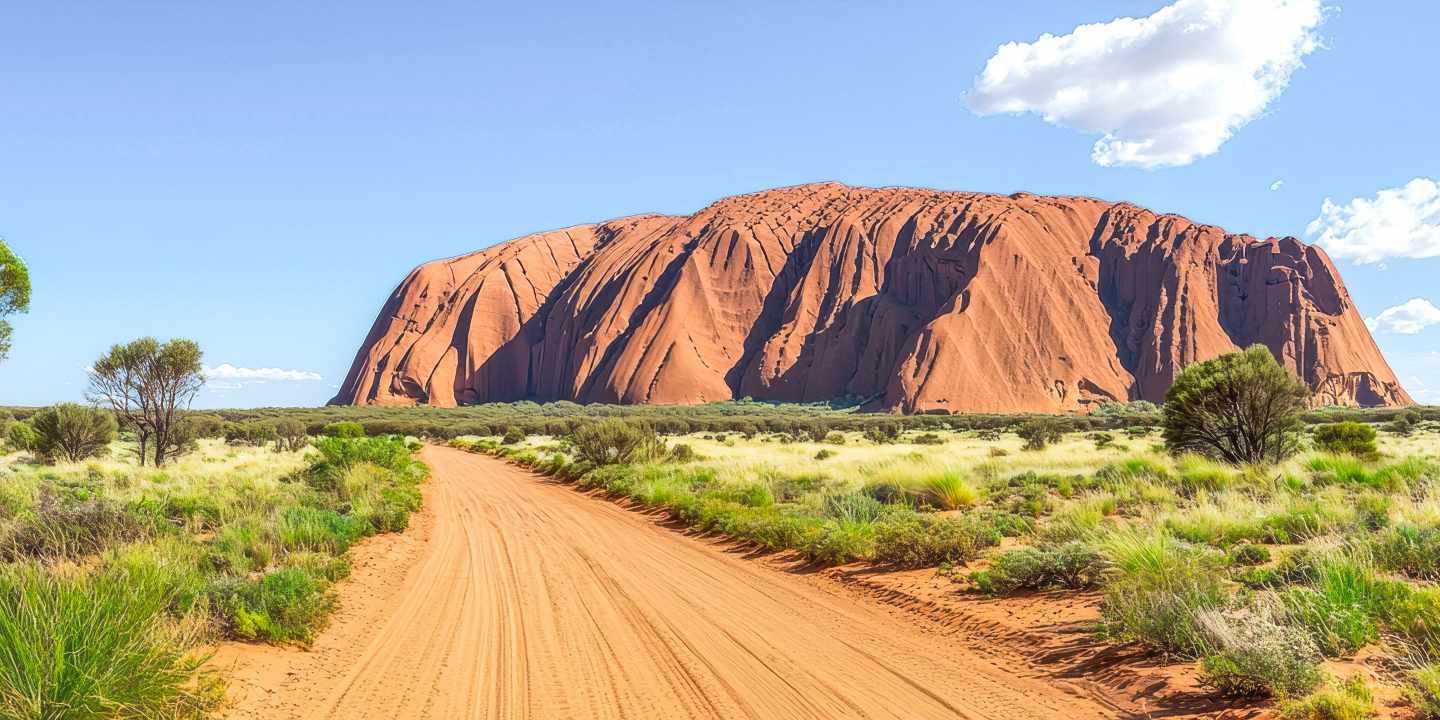 australien-uluru-outback-roadtrip-a-1250941515.jpg