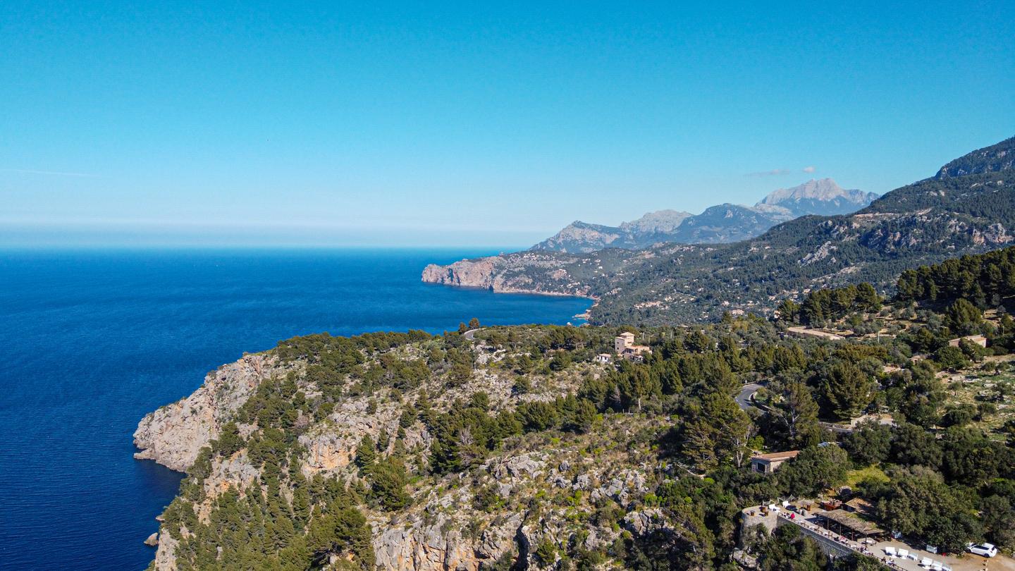 spanien-mallorca-tramuntana-g-1210361716.jpg
