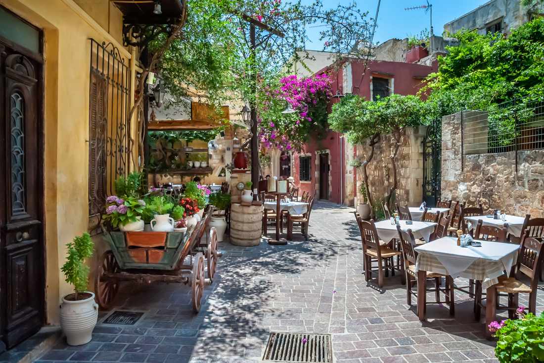 kreta_chania_gemuetliche_taverne_dertour_g-1192147493.jpg