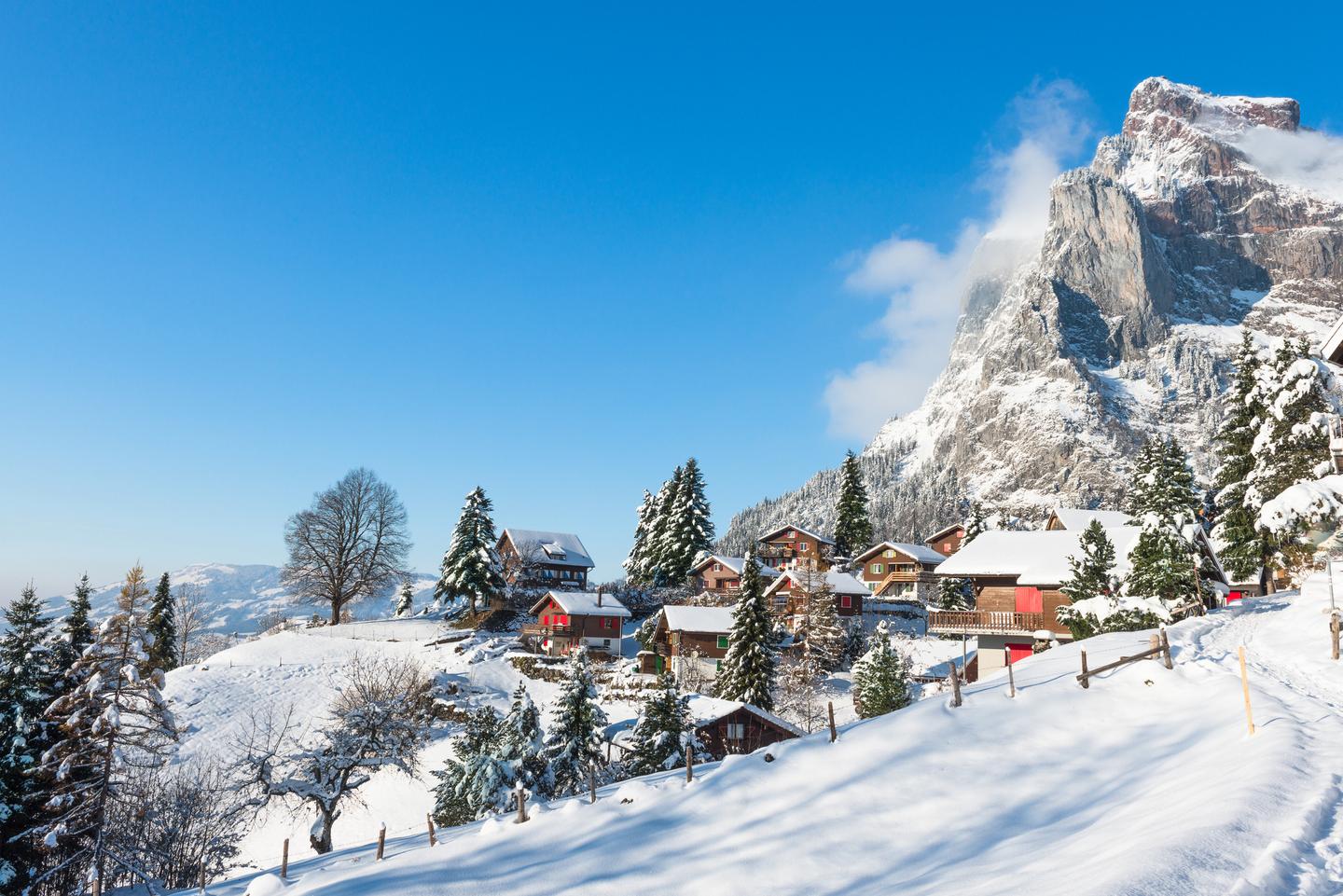 blte334947a1744b8fb-schweiz-alpen-schnee-in-den-alpen-g-1069135170.jpg schweiz-alpen-schnee-in-den-alpen-g-1069135170.jpg