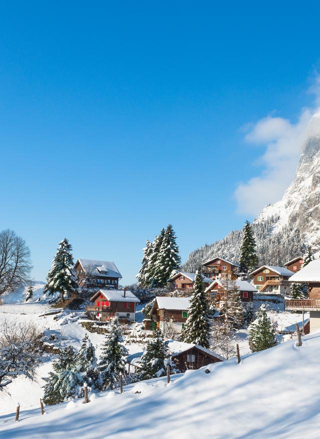 Die 12 besten Ideen für den Weihnachtsurlaub schweiz-alpen-schnee-in-den-alpen-g-1069135170.jpg