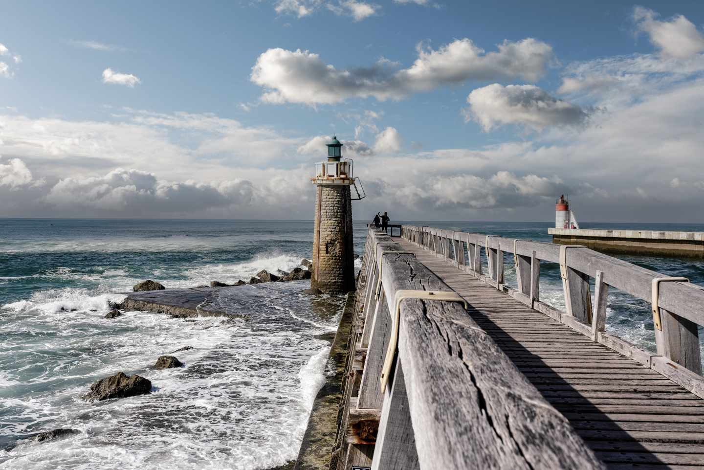 frankreich-atlantikkueste-capbreton-leuchtturm-g-1438055875.jpg
