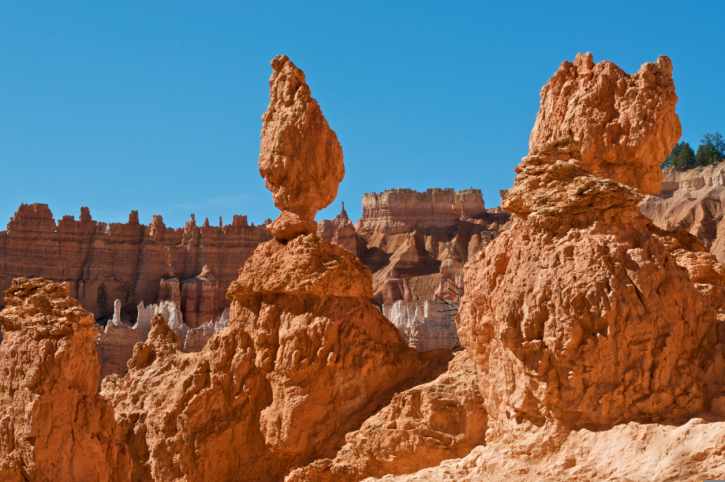 utah-bryce-canyon-t-101890990.jpg