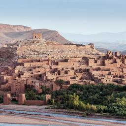 Orient-Marokko-Ait-Ben-Haddou-antike-Stadt-g-502546130.jpg