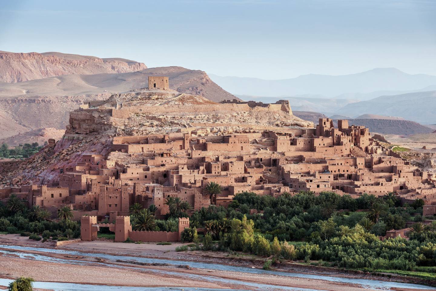 Orient-Marokko-Ait-Ben-Haddou-antike-Stadt-g-502546130.jpg