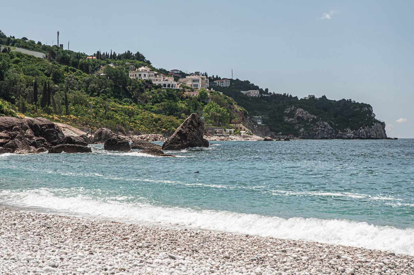 montenegro-mittelmeerstrand-drobni-pijesak-g-1336166652_bearbeitet.jpg