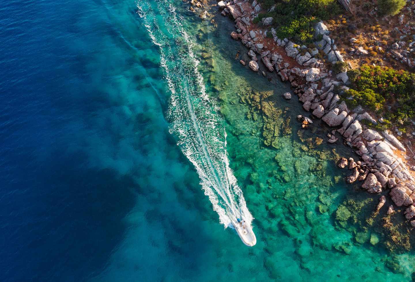 tuerkei-tuerkische-aegaeis-marmaris-g-1208635356.jpg