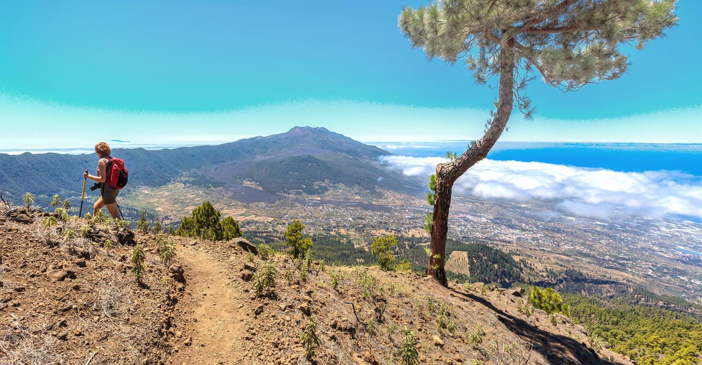 spanien-kanaren-la-palma-wandern-g-162818873.jpg