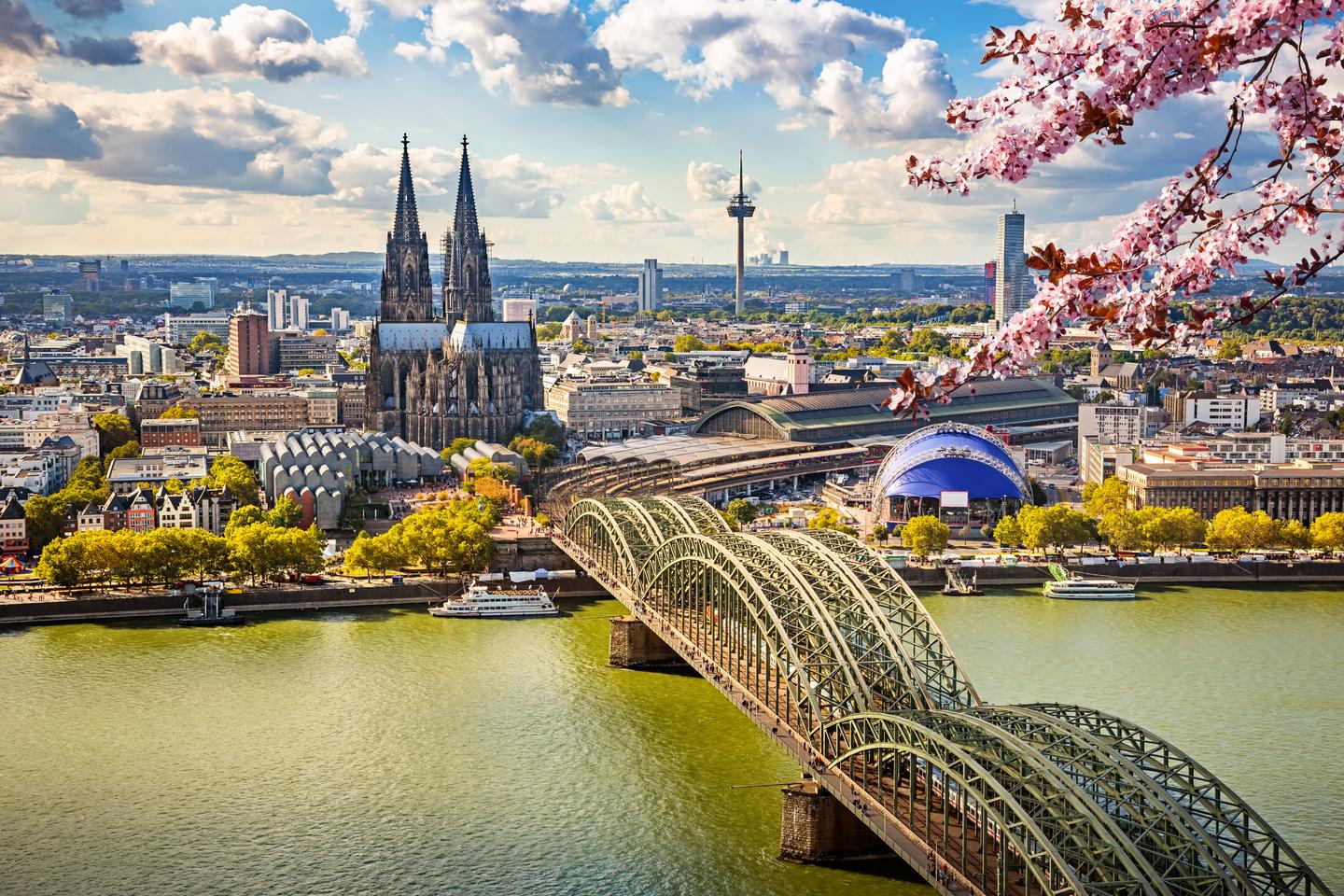 deutschland-koeln-g-658000044.jpg