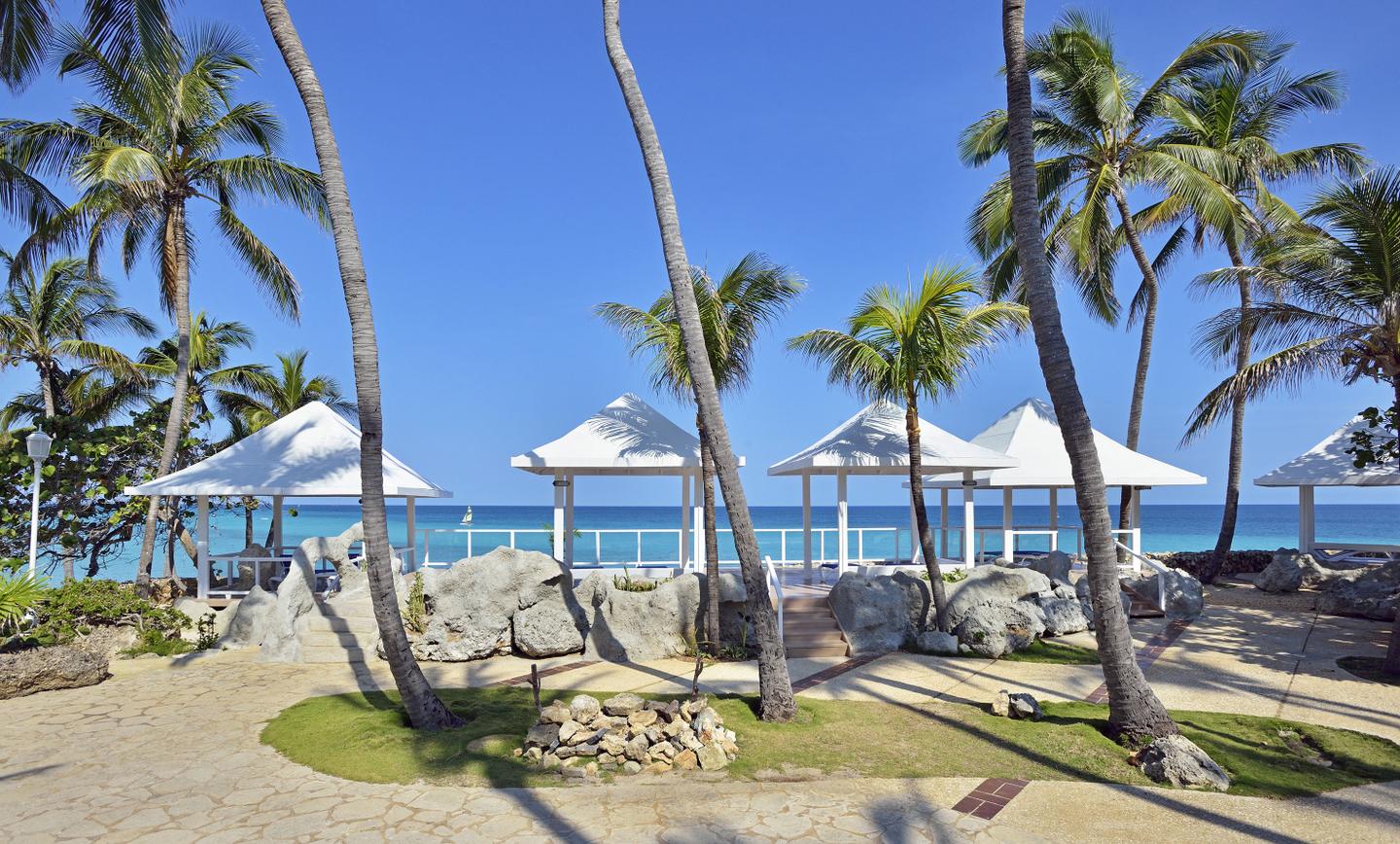 melia-varadero-the-level-11057.jpg