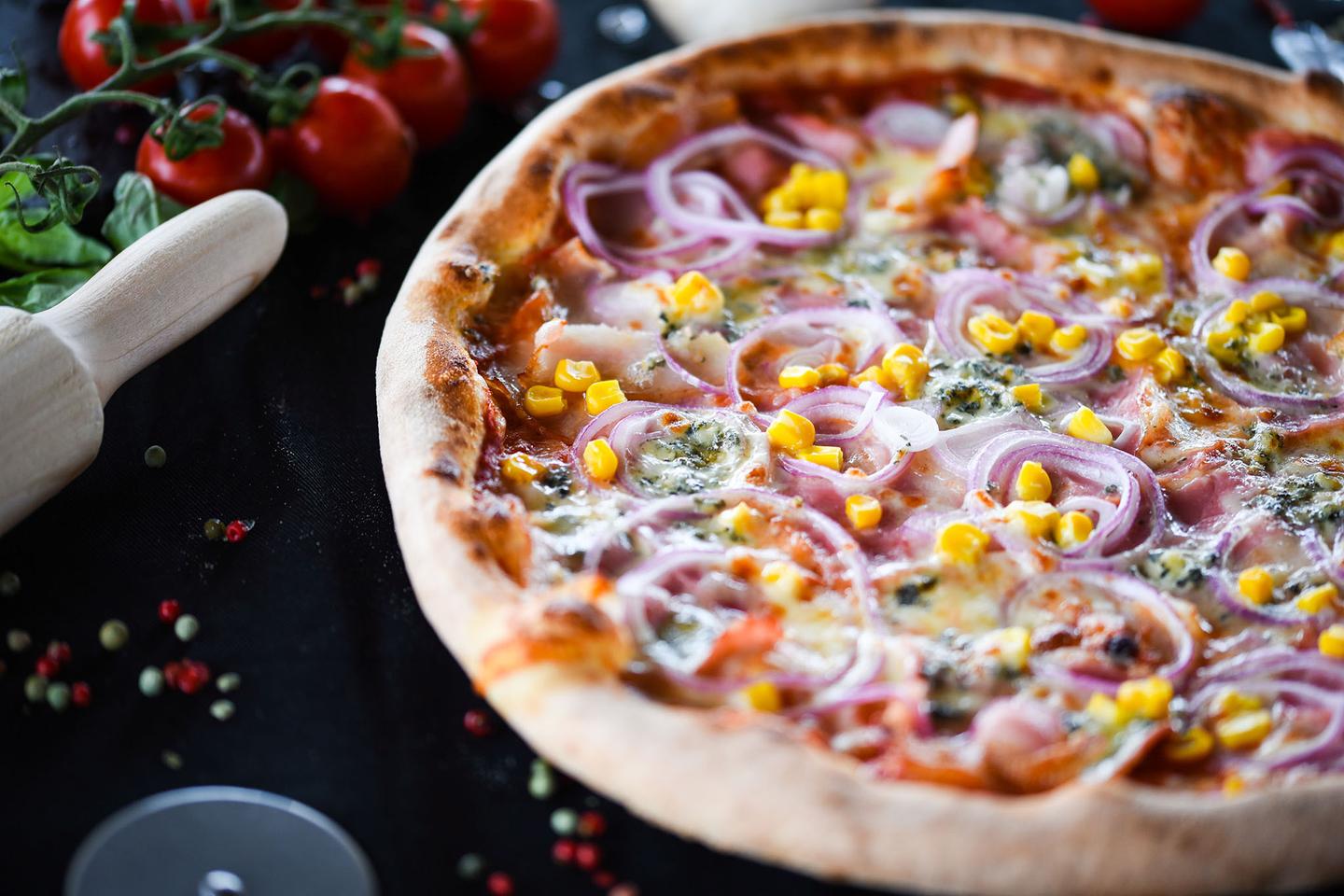 italien-pizza-g-1168246497.jpg