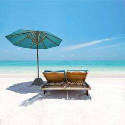 Sentido_KV_g-961525916_Final-verl.jpg