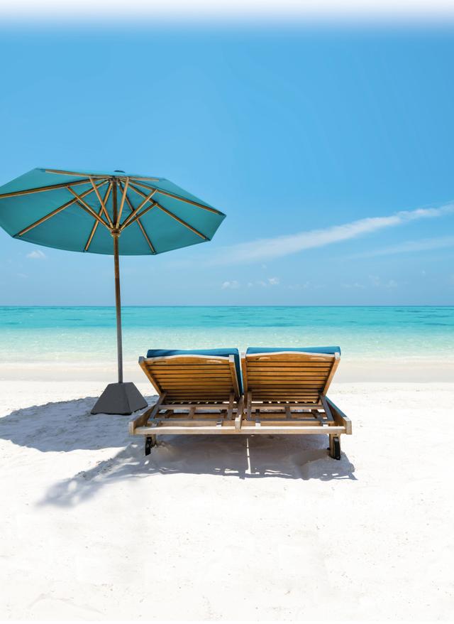 Sentido_KV_g-961525916_Final-verl.jpg