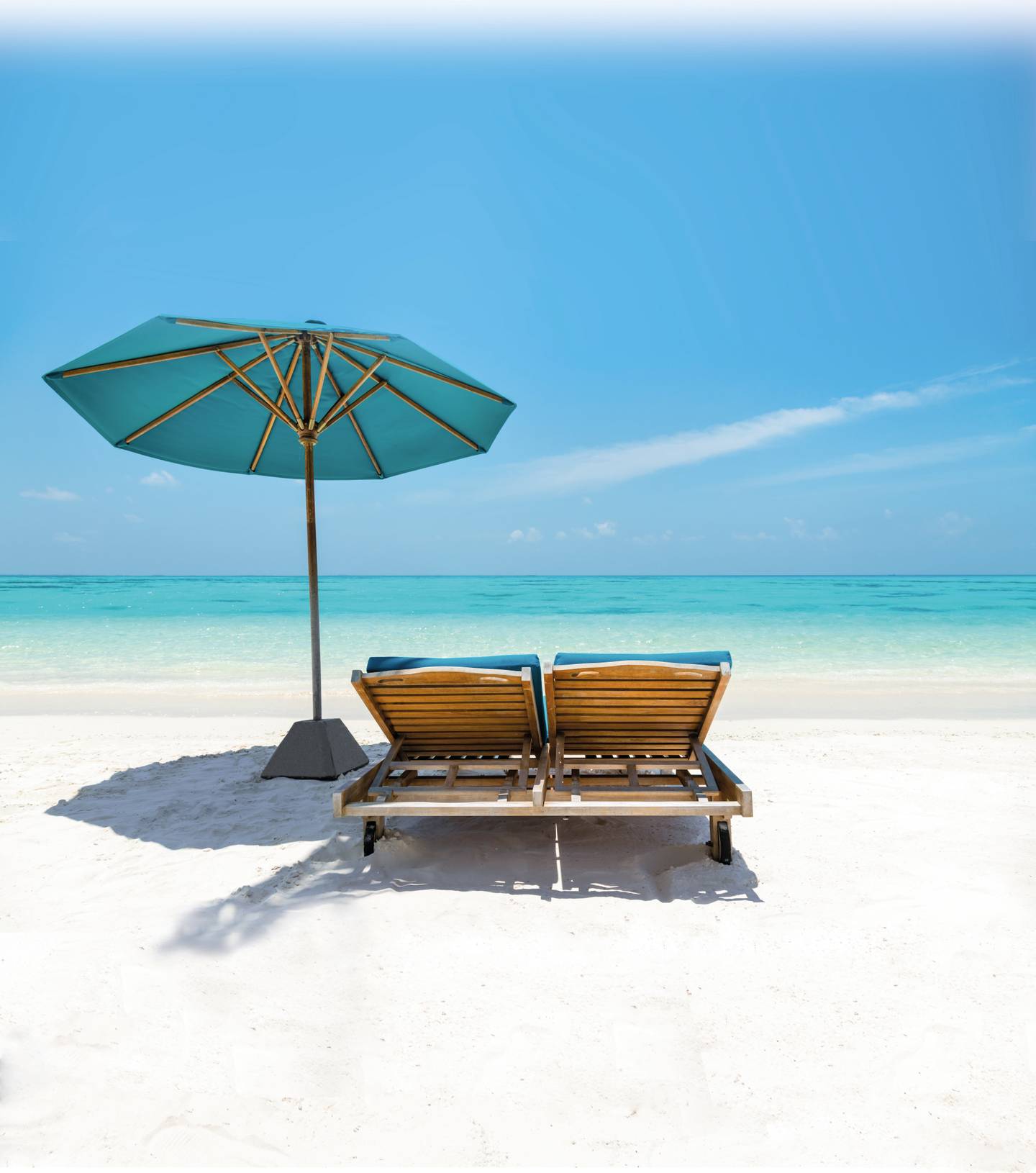 Sentido_KV_g-961525916_Final-verl.jpg