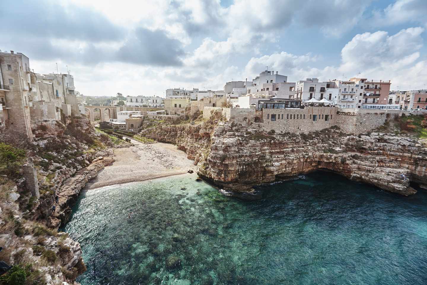 italien-adria-polignano-a-mare-g-1166858297_bearbeitet.jpg