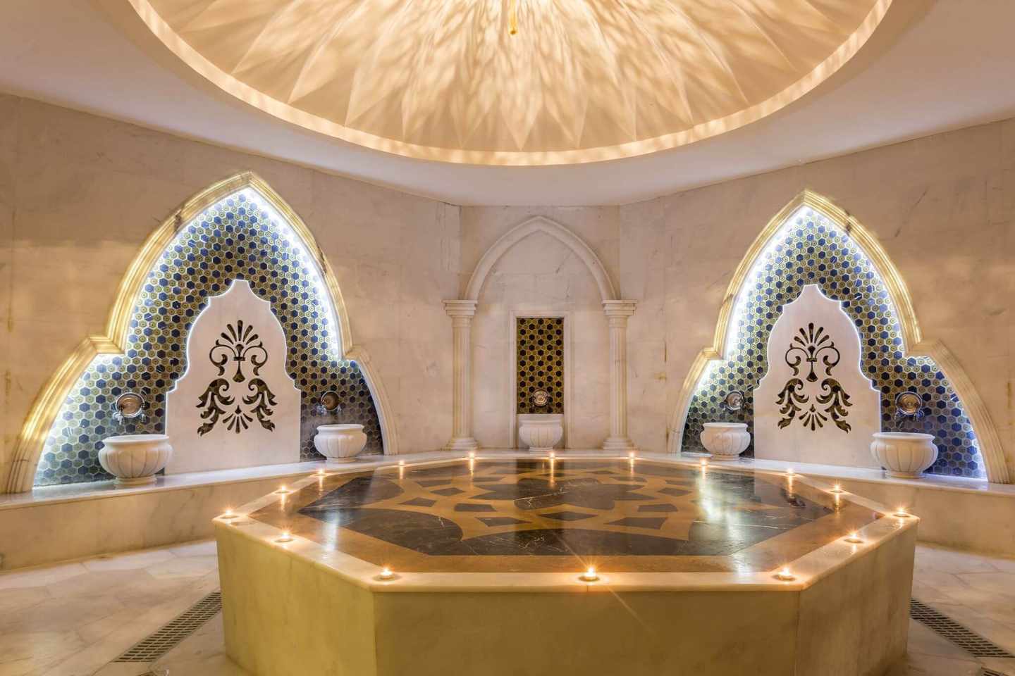 tuerkei-hamam-g-636956646.jpg