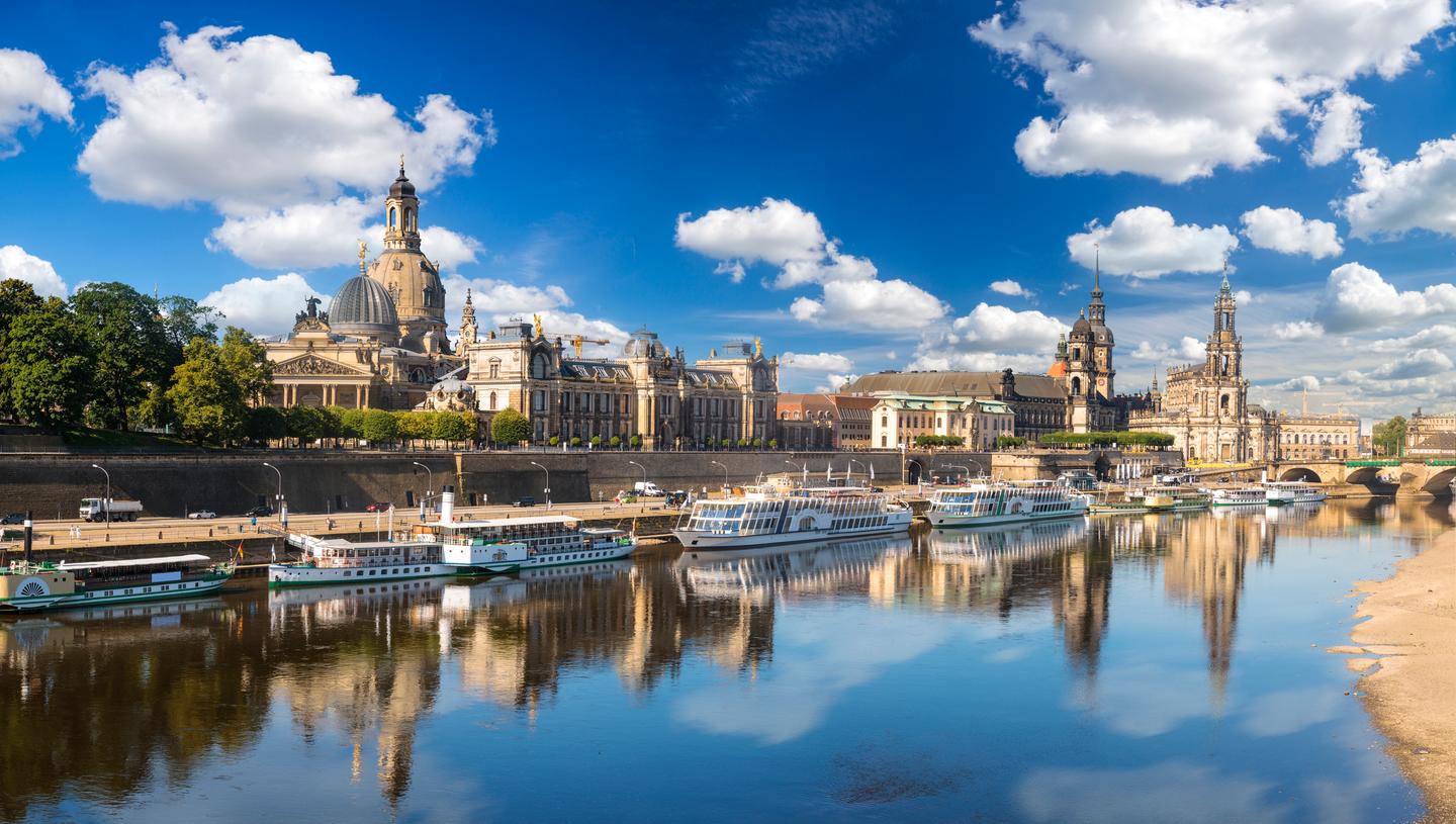 hotel-dresden-hauptbahnhof-g-816687232.jpg