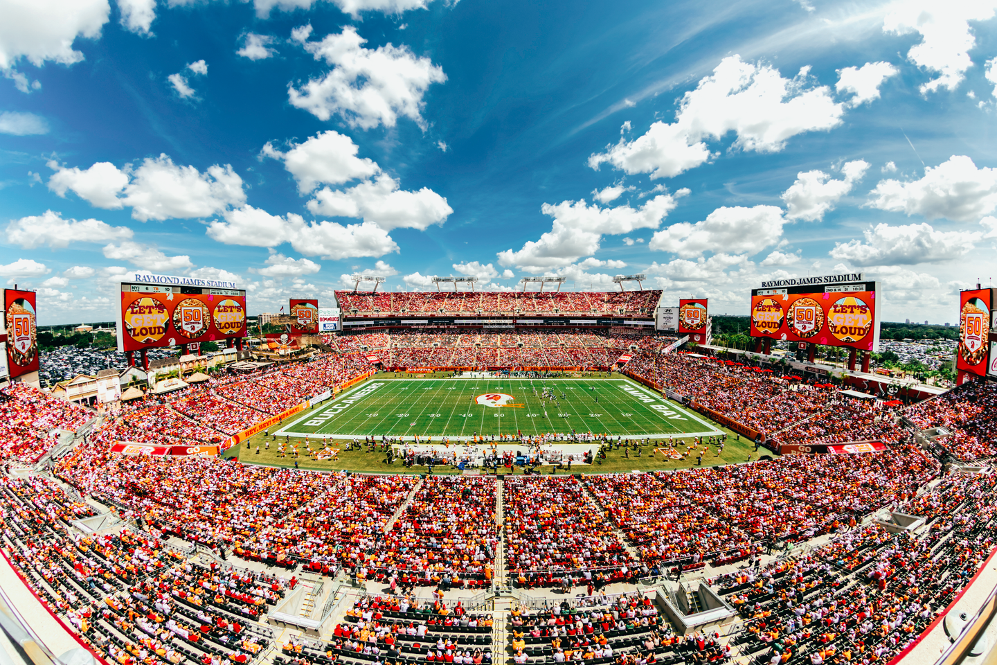 bltd86e082bb187548c-nfl-tampa-250921_CP_Jets_Bucs_5212.png Tampa Bay Buccaneers Stadion