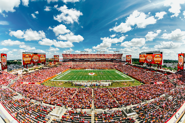 nfl-tampa-250921_CP_Jets_Bucs_5212.png