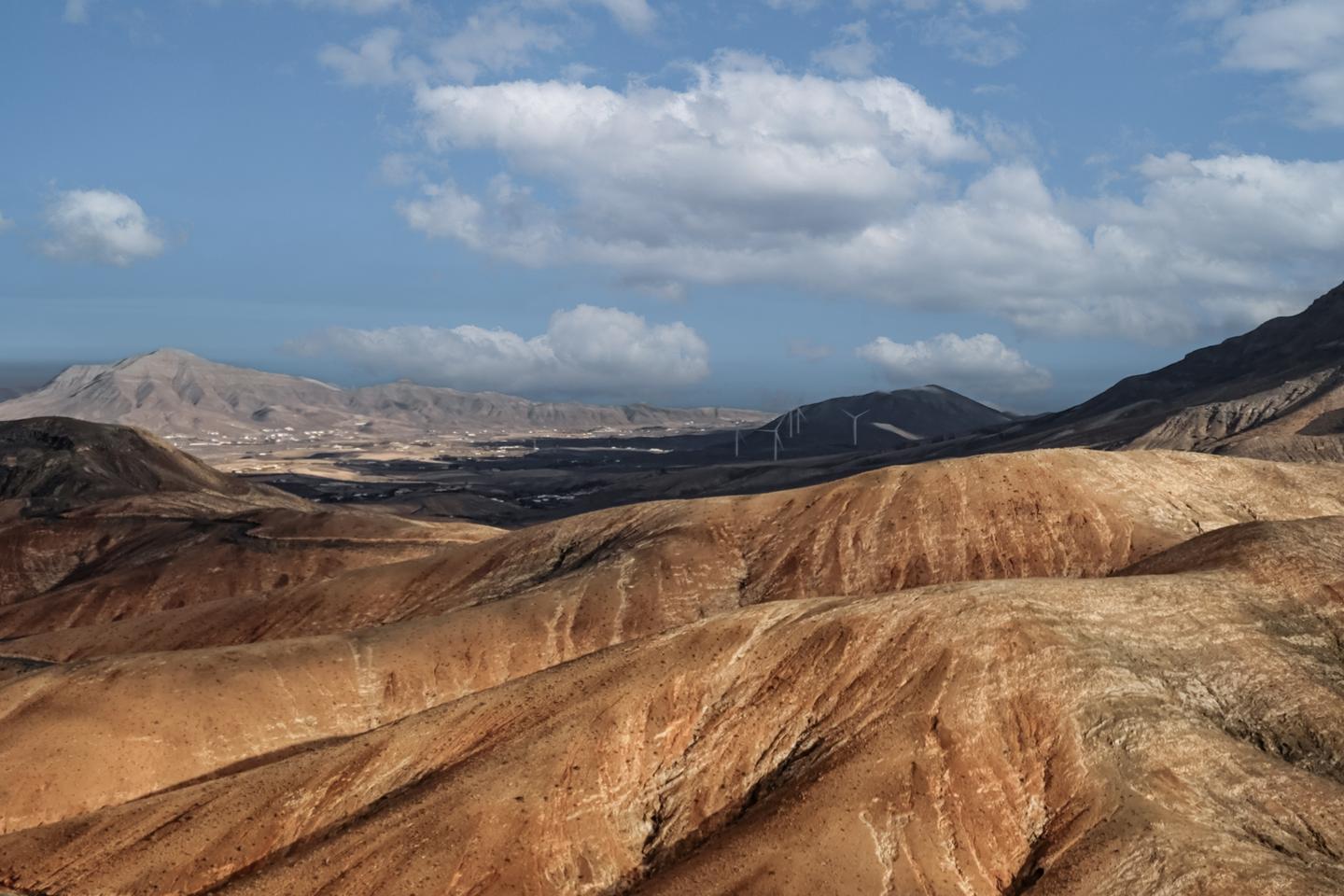 kanaren-fuerteventura-strand-cuchillo-g1794891755.jpg