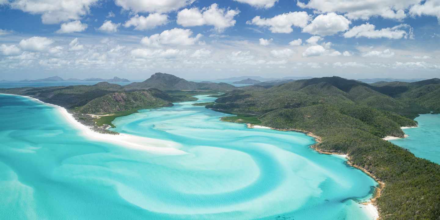 australien-queensland-whitsunday-islands-g-908189050.jpeg