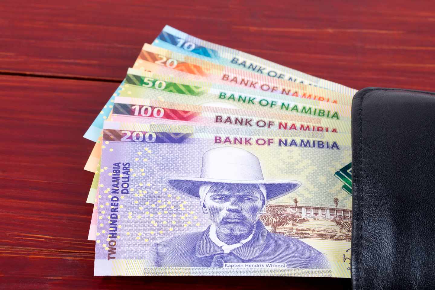 namibia-dollar-g-1098251924.jpg