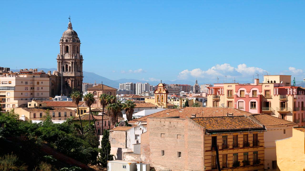 malaga-kathedrale-t-115656569.jpg