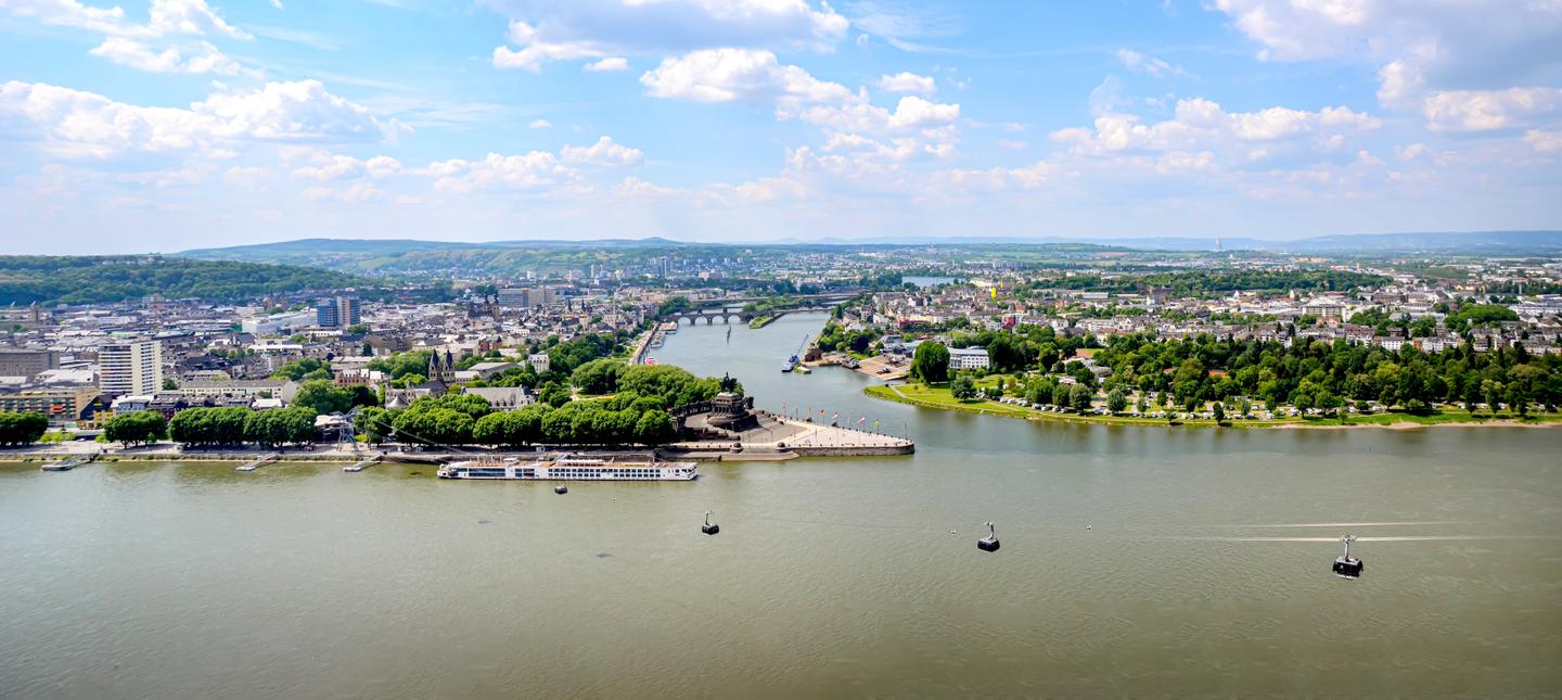 deutschland-koblenz-g-1430391384.jpg