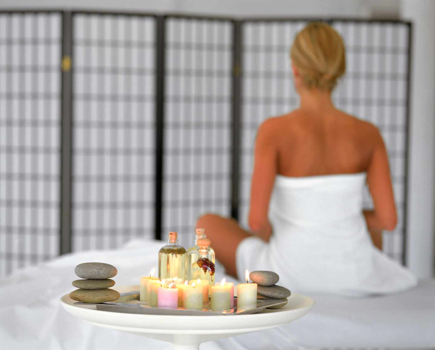 wellnesshotel-bad-zwischenahn-g-76744373.jpg